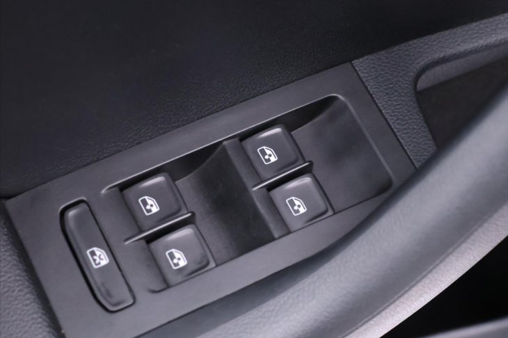 Škoda Octavia 2,0 TDI 110kW DSG Clever