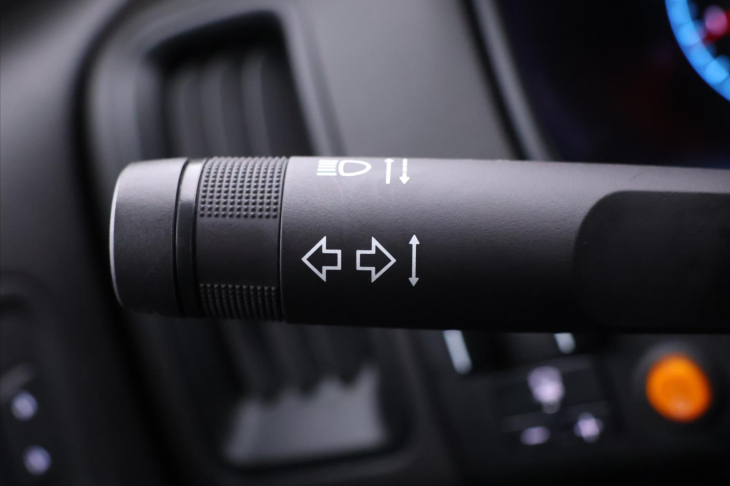 Chevrolet Colorado 2,8 Duramax 135kW 4WD Aut. ZR2