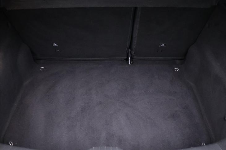 Citroën C4 Cactus 1,2 PureTech 81kW Feel Edition