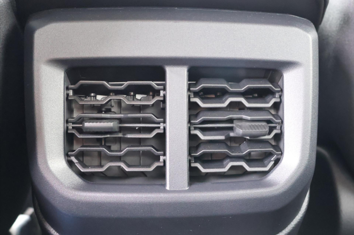 Ford Ranger 3,0 TDi V6 Double Cab WILDTRAK