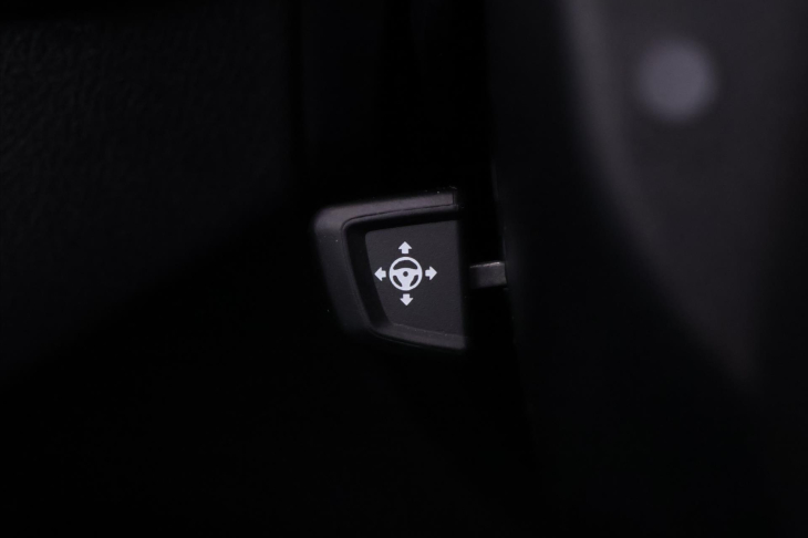 BMW Řada 5 3,0 540i xDrive Schnitzer DPH CZ