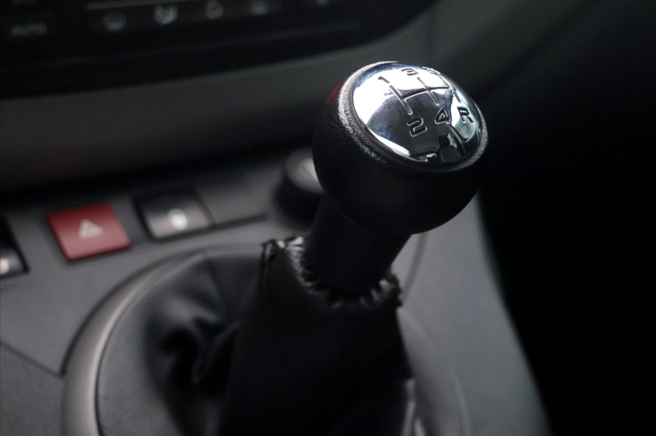 Peugeot Partner Tepee 1,6 VTI 88kW CZ 1.Maj Tažné