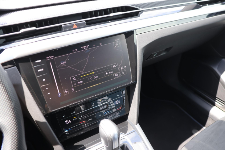 Volkswagen Arteon 2,0 TSI R 235kW 4Motion DSG DPH