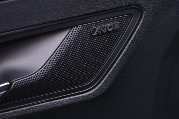 Škoda Karoq 2,0 TDI 4x4 DSG Sportline CZ