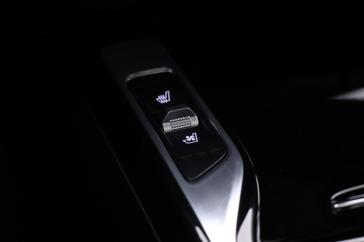 Kia Sorento 1,6 T-GDi 132 kW Premium CZ DPH