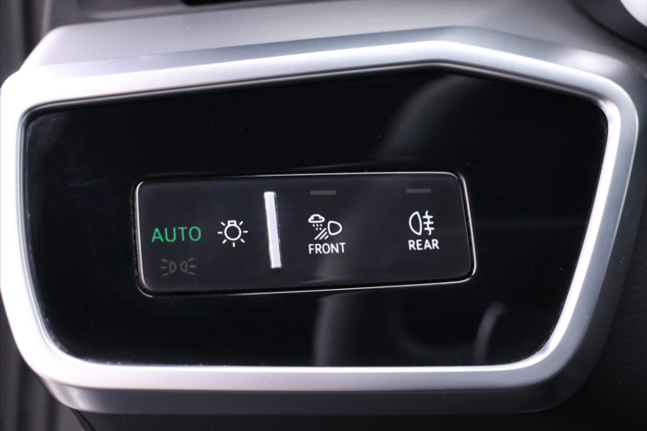 Audi S6 3,0 253KW Quattro CZ DPH 48tkm