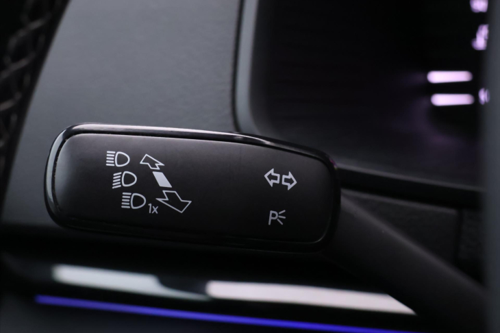 Škoda Karoq 1,5 TSI DSG Sportline Virtual