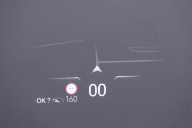 DS Automobiles DS4 1,6 PureTech 165kW Aut. CZ