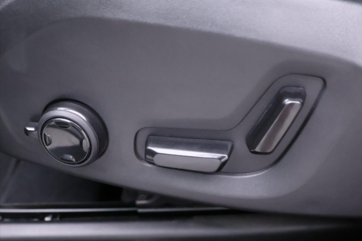 Volvo XC60 2,0 D5 173kW AWD Inscription