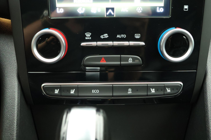 Renault Talisman 1,6 TCe Initiale Paris Aut Led
