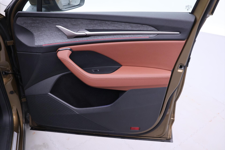 Škoda Kodiaq 2,0 142 kW Excl. Selection DSG