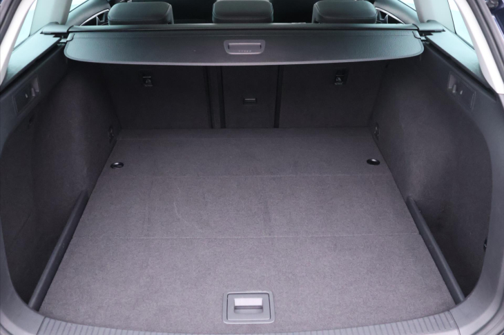 Volkswagen Golf 1,4 TSI Highline Xenon Panorama