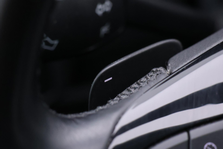 Volkswagen Golf Sportsvan 1,4 TSI 110kW DSG R-line 1.Maj