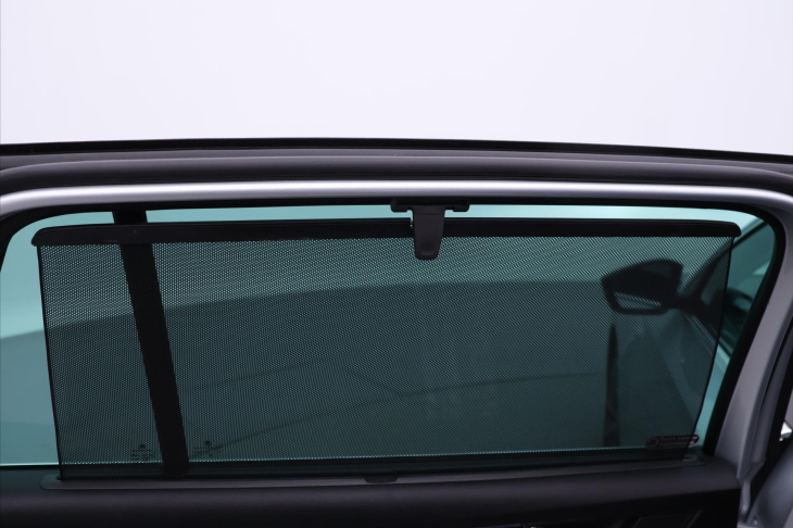 Škoda Superb 2,0 TDI 147kW 4x4 L&K DSG CZ DPH