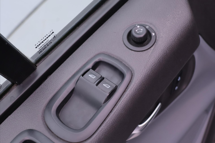 Ford Transit Custom 2,0 TDCI 96kW L2 Klima DPH