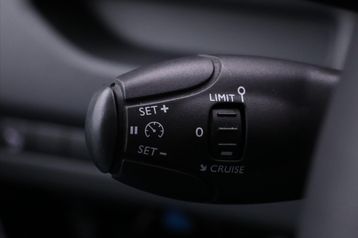 Citroën Jumpy 1.6 HDi 85kW CZ Klima 1.Maj DPH