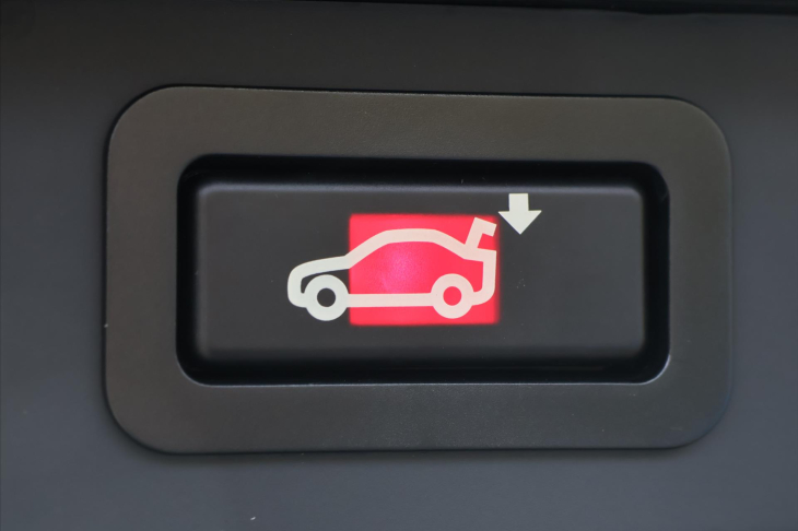 BMW X5 3,0 35i xDrive Msport