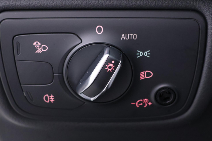 Audi A6 Allroad 3,0 TDI 200kW Quattro DPH