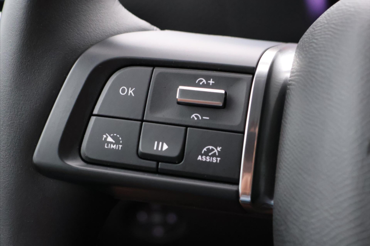 Citroën C4 1,2 PT 96kW 1 Maj. Záruka