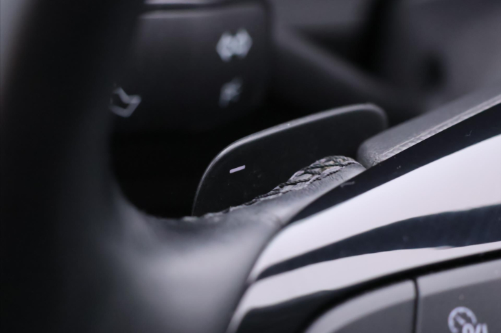 Volkswagen Passat 2,0 TDI 176 kW LED 4X4 CZ