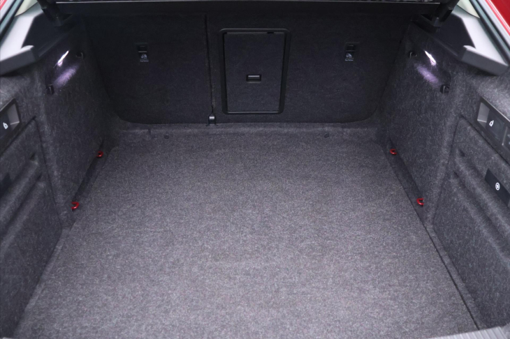 Škoda Superb 2,0 TSI 206kW DSG 4x4 CZ L&K