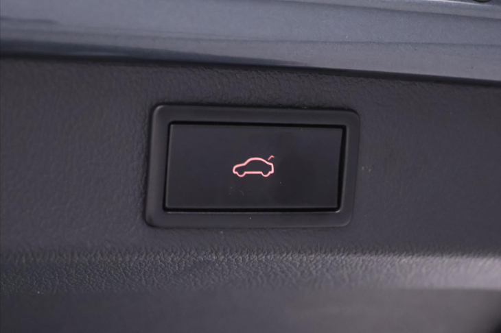 Škoda Superb 2,0 TSI 200kW L&K DSG 4x4 CZ