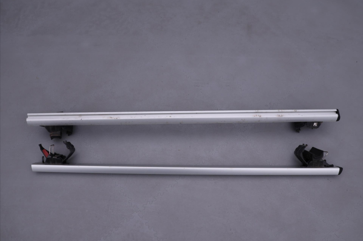 Škoda Octavia 1,5 TGi 96kW DSG CZ Kessy