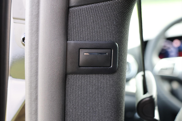 Mercedes-Benz Třídy V 2,0 300d 4Matic Long Exclusive