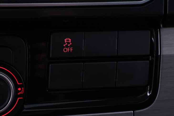 Volkswagen Multivan 2,0 TDI 150kW DSG 4Motion