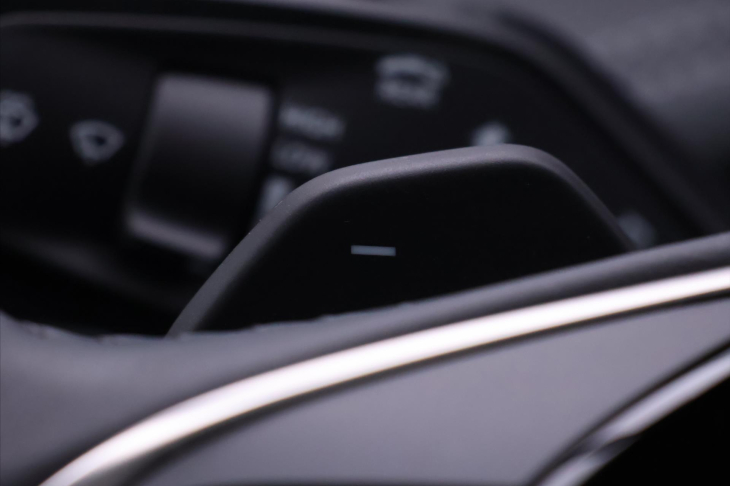 Škoda Superb 2,0 TDI DSG Laurin&Klement DPH