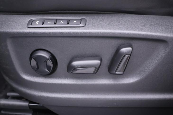 Škoda Kodiaq 2,0 TDI DSG CZ SportLine DPH
