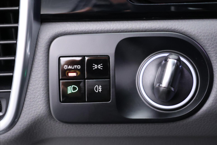 Porsche Cayenne 3,0 250kW 4x4 DPH ALU