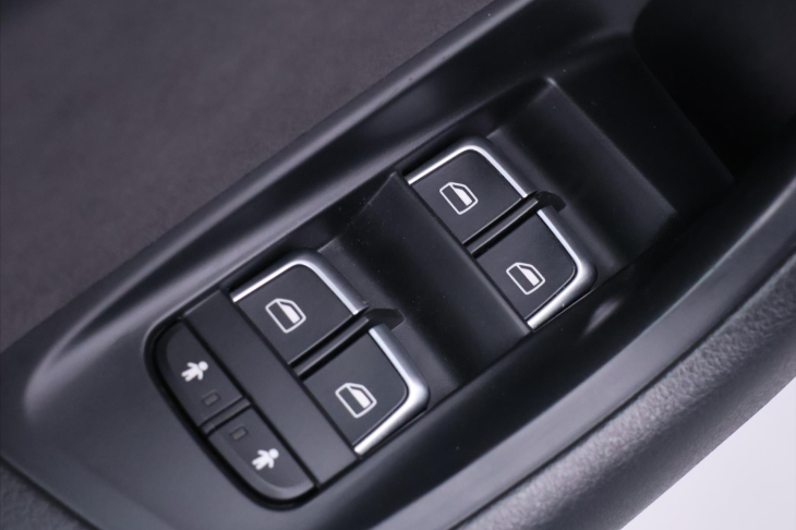 Audi A6 Avant 3,0 TDI 200 kW Quattro S-tronic