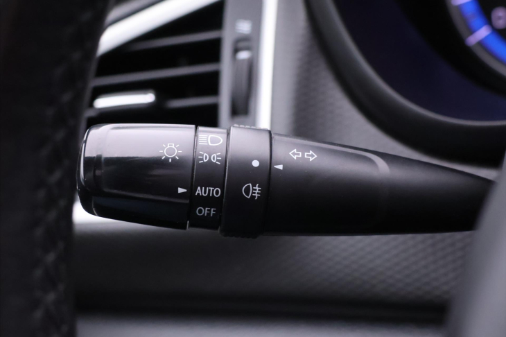 Suzuki SX4 S-Cross 1,6 DDIS 88kW Kůže Xenon Navi