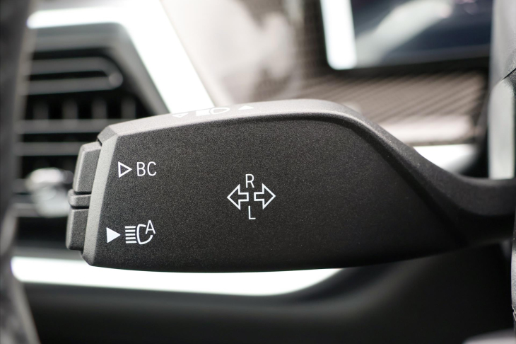 BMW X5 3,0 xDrive40d 259kW Mpacket