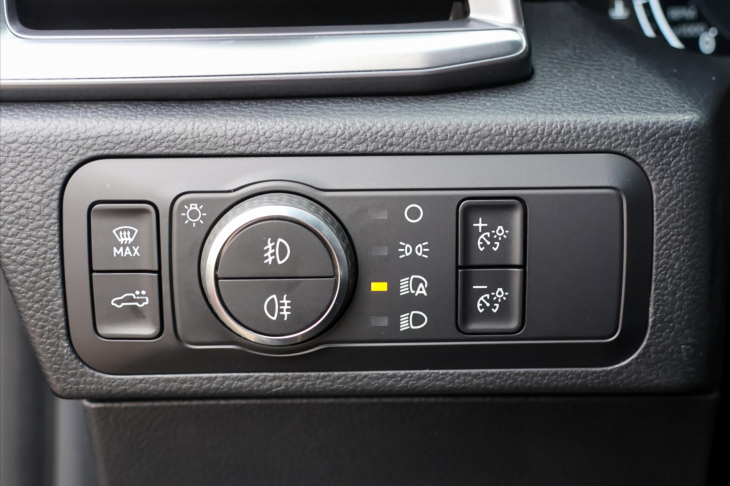 Volkswagen Amarok 3,0 TDi 4x4 Aut. Aventura