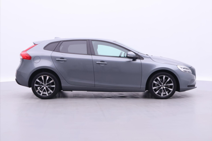 Volvo V40 1,5 T2 90kW Aut. Momentum