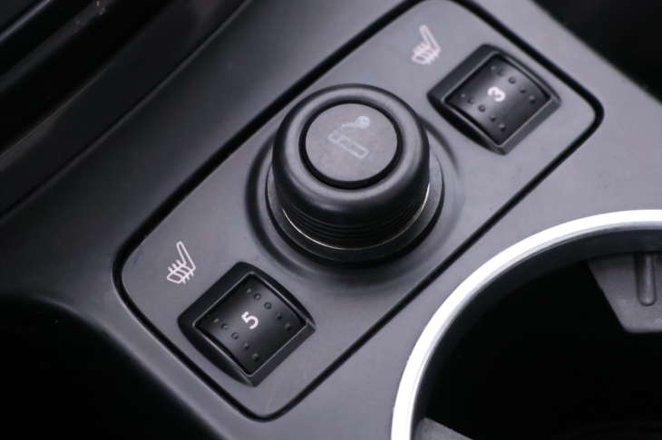 Ford Kuga 2,0 TDCi 103kW 4x4 Titanium+