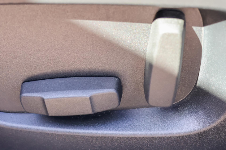 Land Rover Range Rover Velar 2,0 D180 AWD Aut. LED Kůže