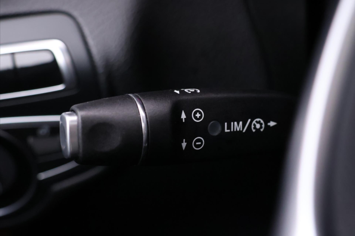 Mercedes-Benz GLC 2,1 350d 150kW AMG 4Matic