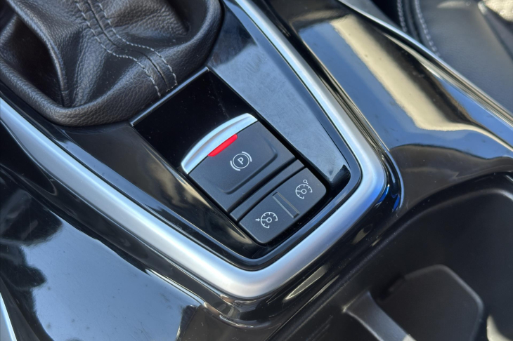 Renault Koleos 2,0 130 kW 4x4 Energy Intens