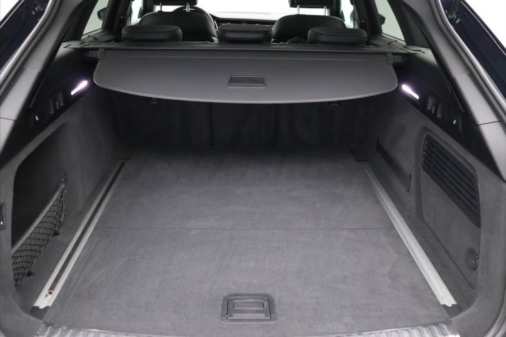 Audi S6 3,0 55TDI 253kW Tiptronic DPH