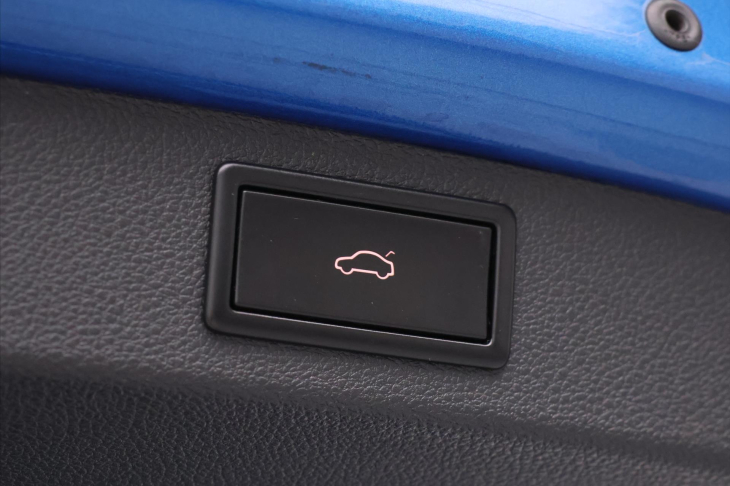 Škoda Kodiaq 2,0 TDI 140kW Sportline 4x4