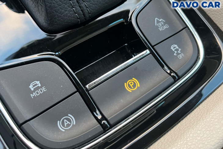 Škoda Kodiaq 2,0 TDI 140kW DSG 4x4 CZ L&K