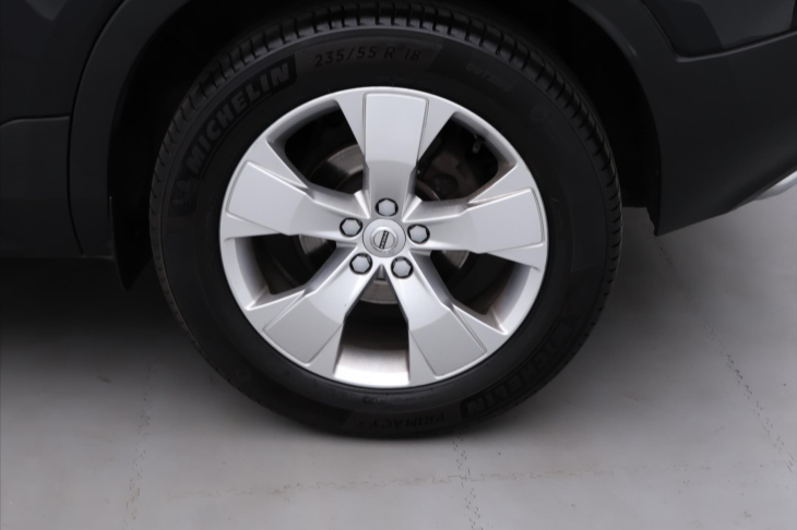 Volvo XC40 2,0 D3 110kW Aut. Inscription