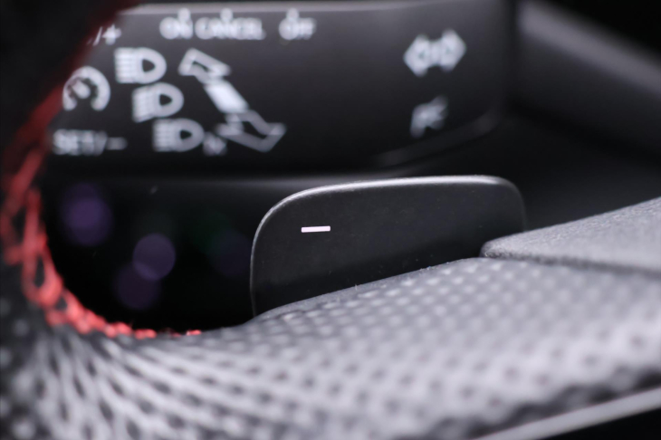 Škoda Kodiaq 2,0 TDI RS 176kW DSG CZ 7-Míst