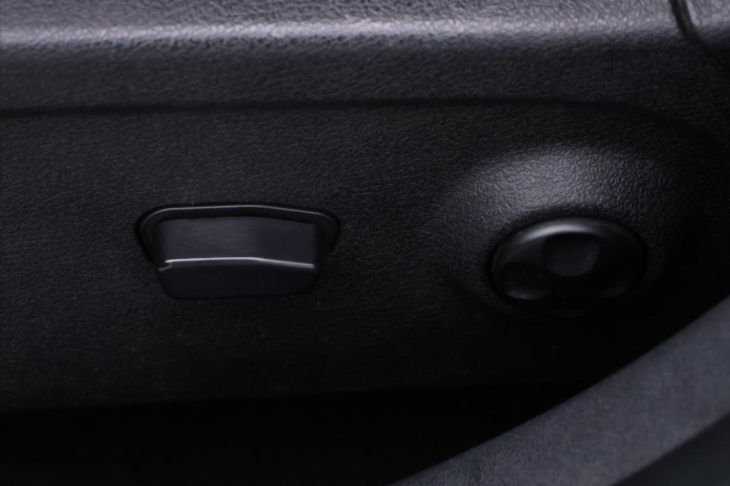 Fiat Freemont 2,0 MJT Blackcode 4x4 7-Míst