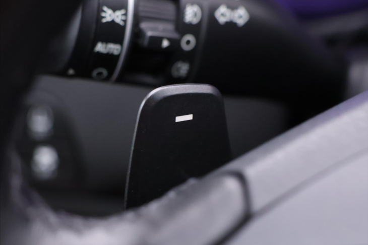 Hyundai i30 1,0 T-GDI Automat CZ Smart DPH