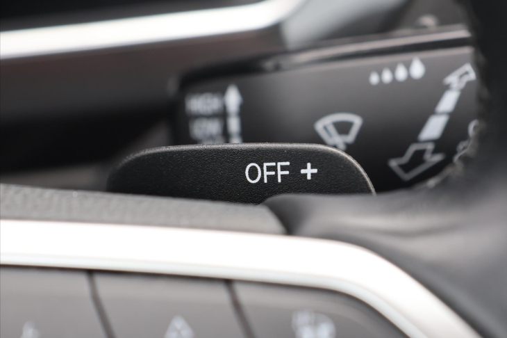 Volkswagen Tiguan Allspace 2,0 TDI 147kW DSG 4M 1.Maj DPH