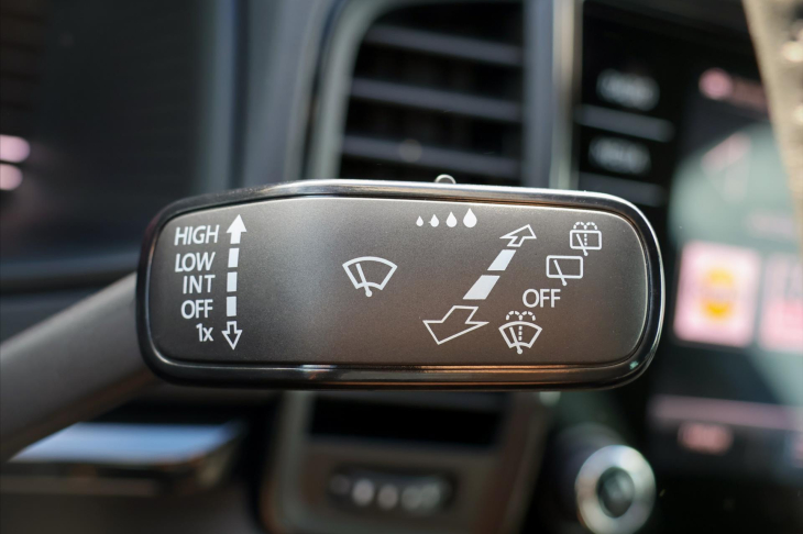 Škoda Karoq 2,0 TDI 4x4 DSG Sportline CZ